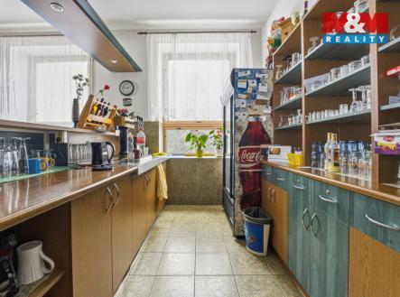 bar.jpg | Prodej - restaurace, 645 m²