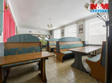 pivnice.jpg | Prodej - restaurace, 645 m²