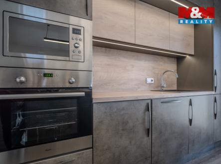 DSC_2303-HDR.jpg | Pronájem bytu, 2+kk, 68 m²