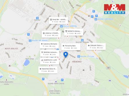 Mapa_okoli_2026_03_06_08_32.jpeg | Prodej bytu, 3+1, 79 m²