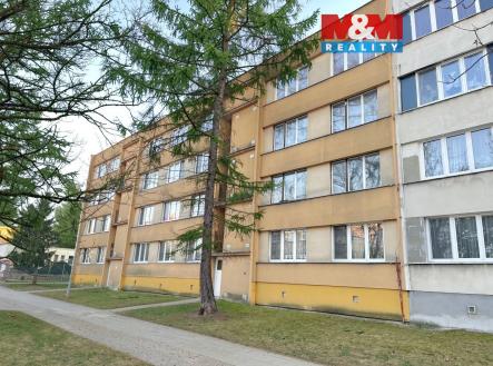 image (1).jpg | Pronájem bytu, 3+1, 84 m²