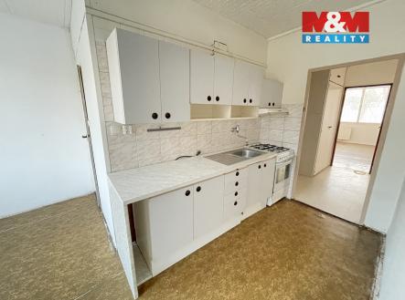 IMG_0355.jpg | Pronájem bytu, 3+1, 84 m²