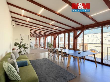 IMG_1193.jpeg | Pronájem - kanceláře, 86 m²