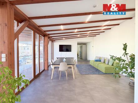 IMG_1194.jpeg | Pronájem - kanceláře, 86 m²