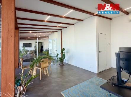 IMG_1197.jpeg | Pronájem - kanceláře, 86 m²