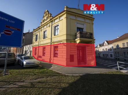 DSC00396.jpg | Pronájem - obchodní prostor, 100 m²