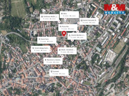 Mapa_okoli_2026_03_06_09_38.jpeg | Pronájem - obchodní prostor, 100 m²