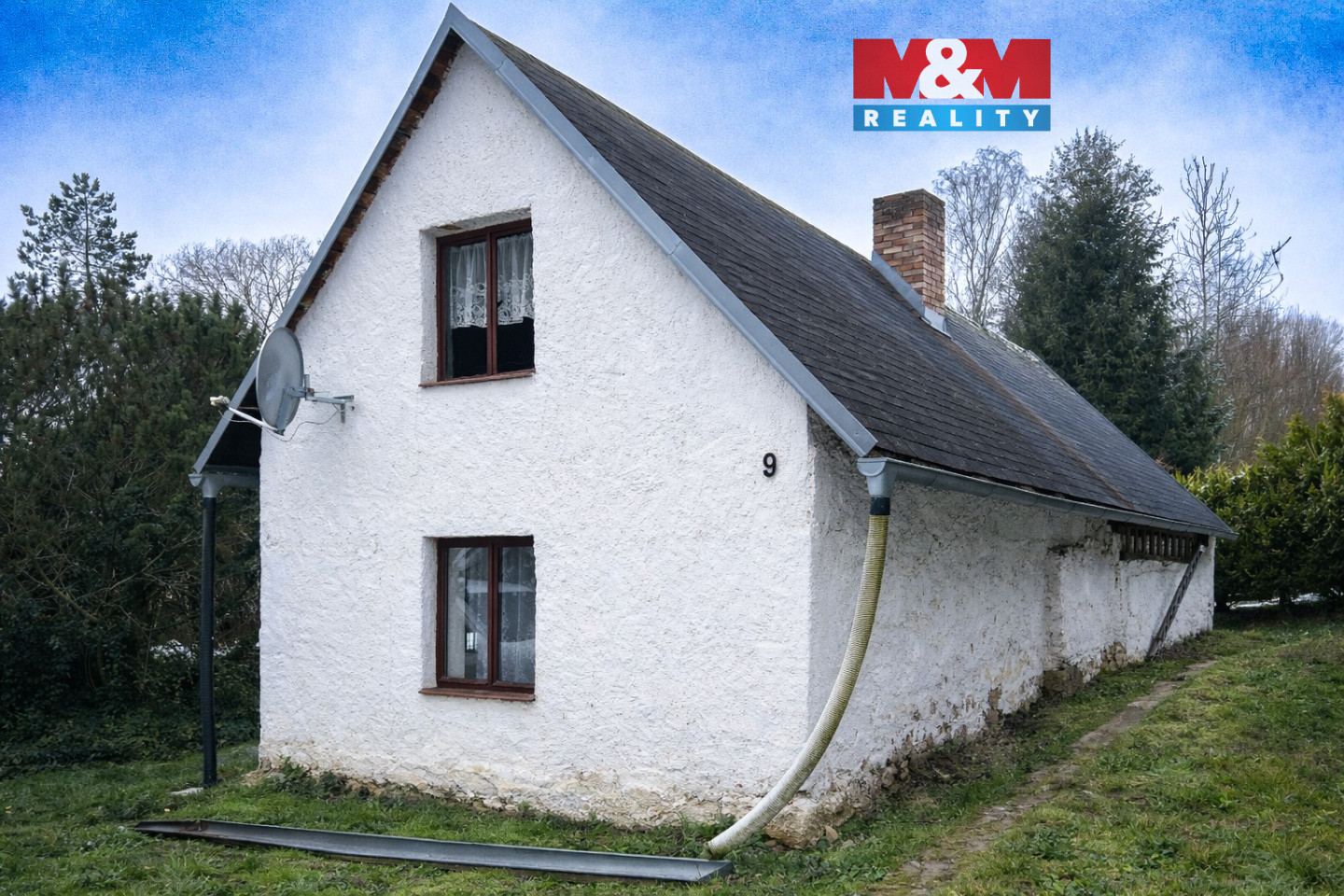 ChatGPT Image 7. 3. 2026 23_14_58.jpeg