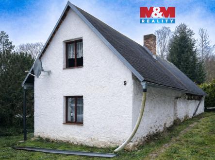 ChatGPT Image 7. 3. 2026 23_14_58.jpeg | Prodej - dům/vila, 229 m²