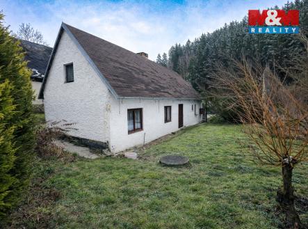 ChatGPT Image 7. 3. 2026 23_24_00.jpeg | Prodej - dům/vila, 229 m²