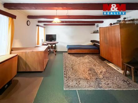 IMG_5138.jpeg | Prodej - dům/vila, 229 m²