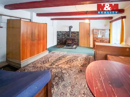 IMG_5141.jpeg | Prodej - dům/vila, 229 m²