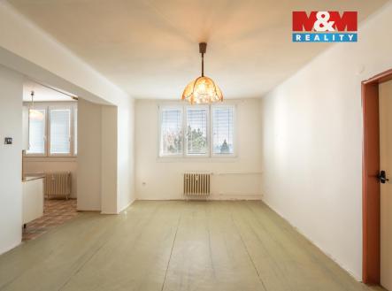 Bezručova--15.jpg | Prodej bytu, 3+1, 57 m²