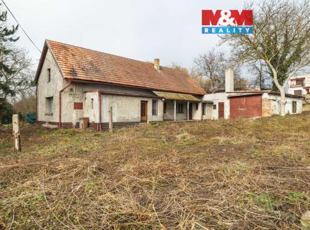 ... | Prodej - dům/vila, 116 m²