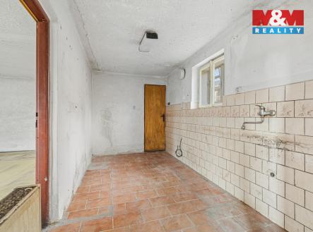 ... | Prodej - dům/vila, 116 m²