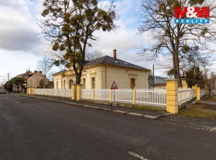 GH6A6172.jpg | Prodej - obchodní prostor, 700 m²