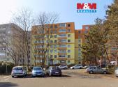Prodej bytu, 1+kk, 31 m²
