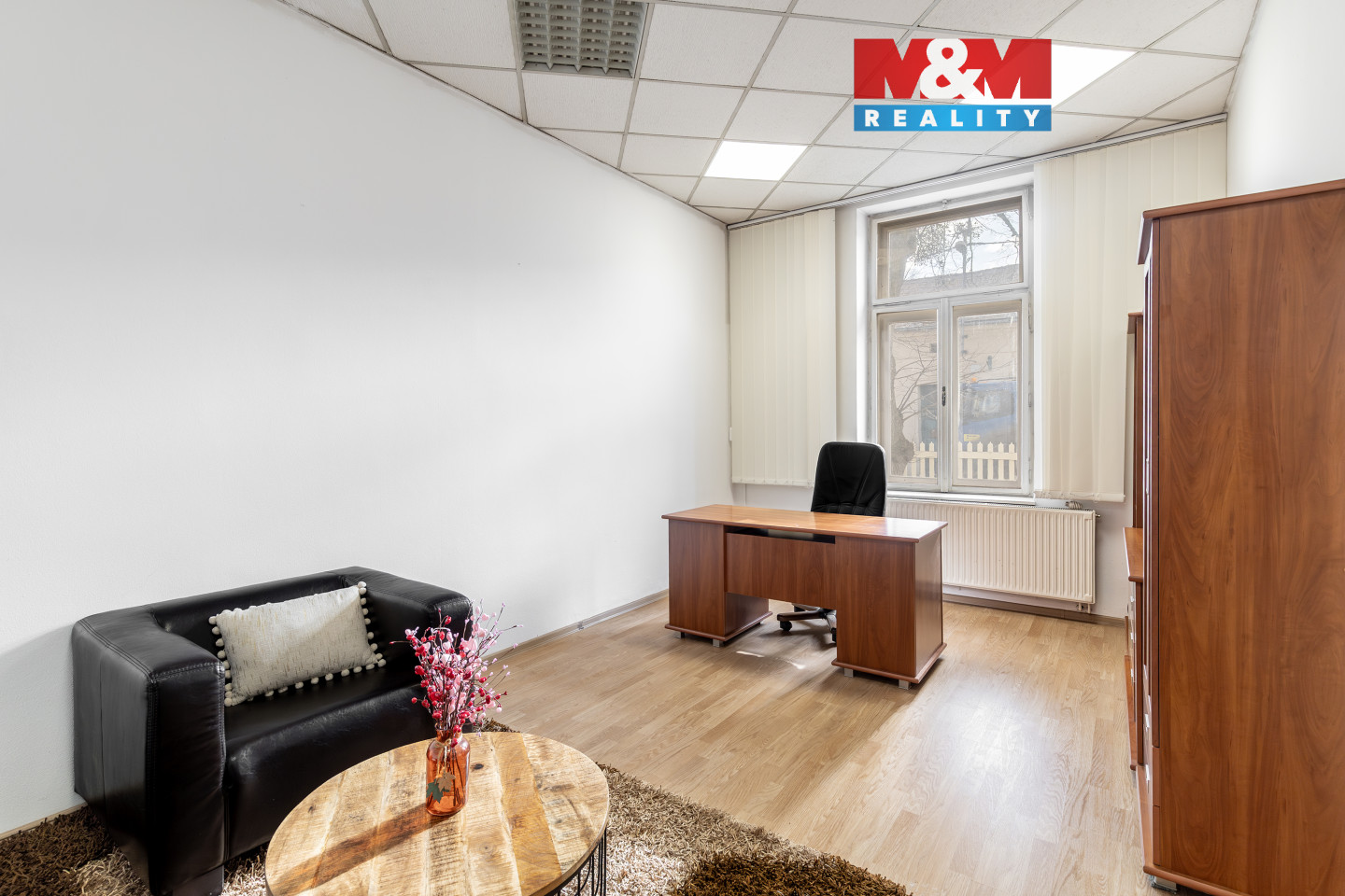 GH6A5833-Edit kopie.jpg