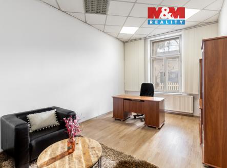 GH6A5833-Edit kopie.jpg | Pronájem - kanceláře, 173 m²