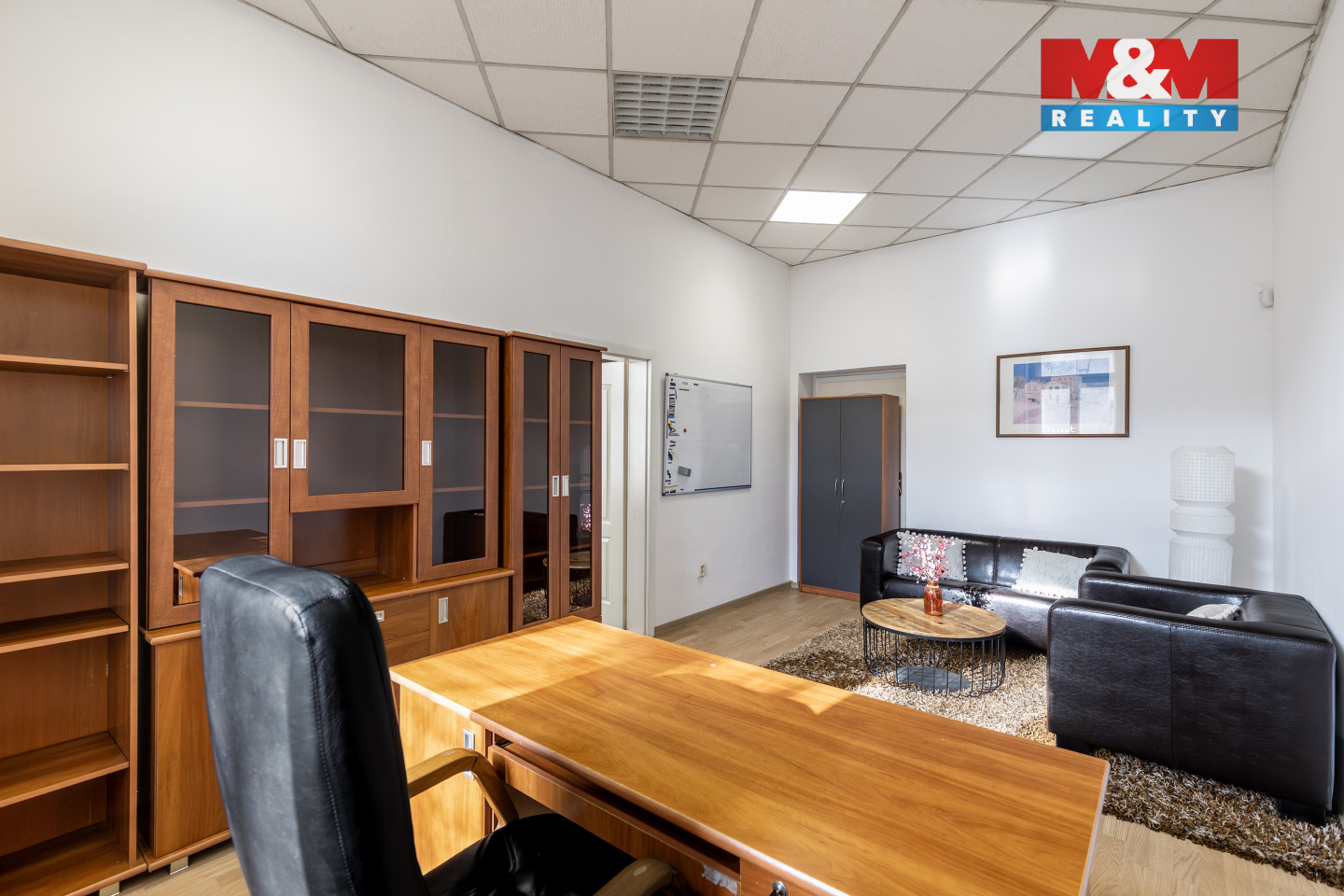 GH6A5853-Edit kopie.jpg