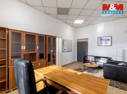 GH6A5853-Edit kopie.jpg | Pronájem - kanceláře, 173 m²