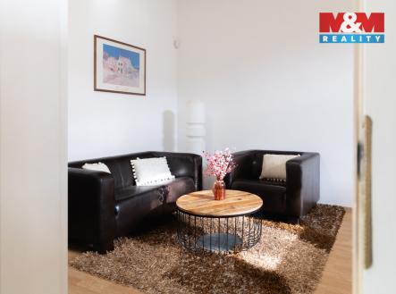 GH6A5859.jpg | Pronájem - kanceláře, 173 m²