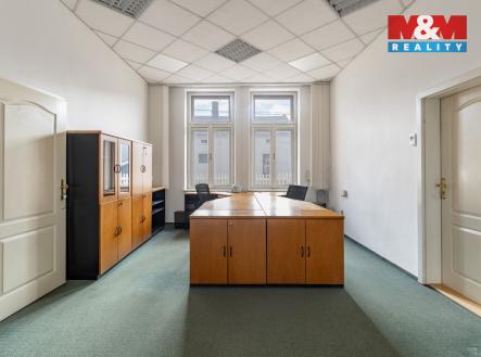 GH6A5879-Edit kopie.jpg | Pronájem - kanceláře, 173 m²