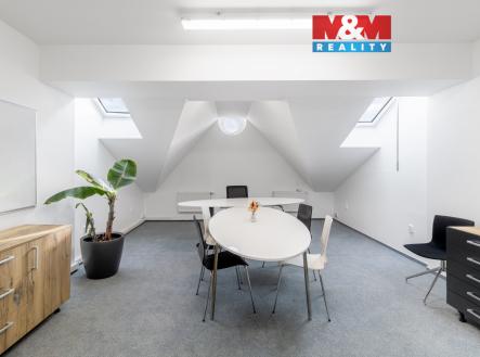 GH6A6142-Edit kopie.jpg | Pronájem - kanceláře, 455 m²