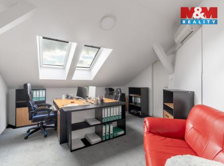 GH6A6043-Edit kopie.jpg | Pronájem - kanceláře, 455 m²