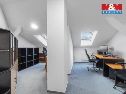 GH6A6059-Edit kopie.jpg | Pronájem - kanceláře, 455 m²