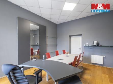 GH6A6018-Edit kopie.jpg | Pronájem - kanceláře, 455 m²
