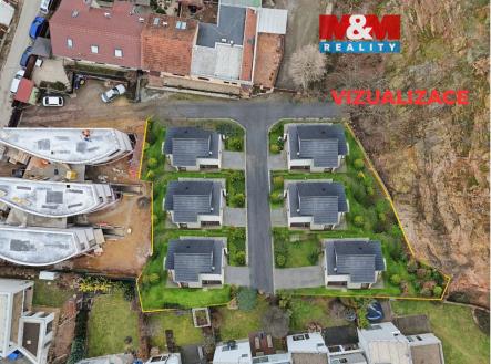 935317_Vizualizace1.jpg | Prodej - pozemek pro bydlení, 1 842 m²