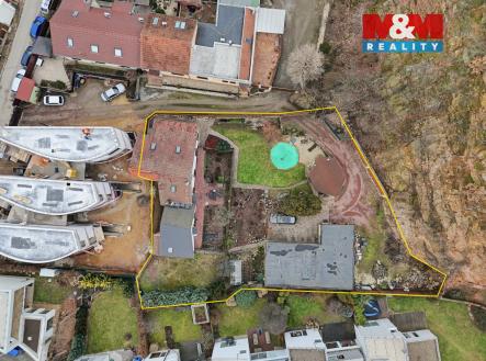 hranice_pozemku (1).jpg | Prodej - pozemek pro bydlení, 1 842 m²