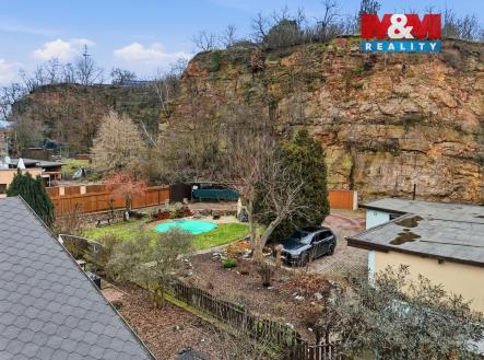 DJI_20260209132415_0049_D.jpg | Prodej - pozemek pro bydlení, 1 842 m²