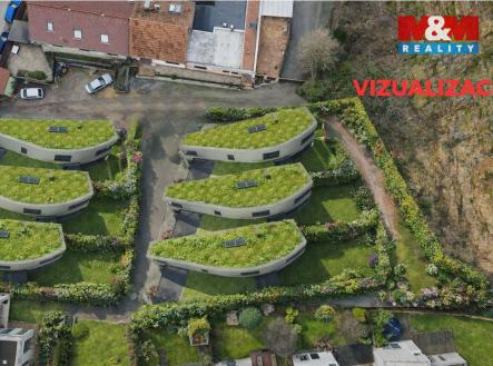 935317_Vizualizace2.jpg | Prodej - pozemek pro bydlení, 1 842 m²