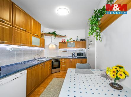 16.jpg | Prodej bytu, 2+kk, 70 m²