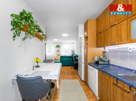 17.jpg | Prodej bytu, 2+kk, 70 m²