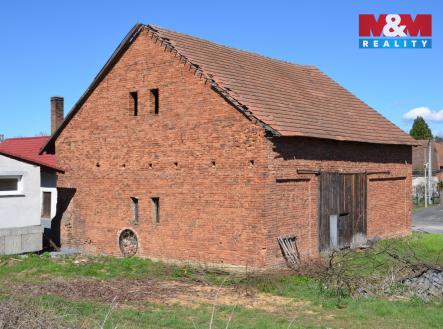 DSC_1144.jpg | Prodej - pozemek pro komerční výstavbu, 862 m²