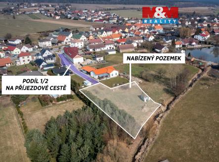 a2.jpg | Prodej - pozemek pro bydlení, 1 982 m²