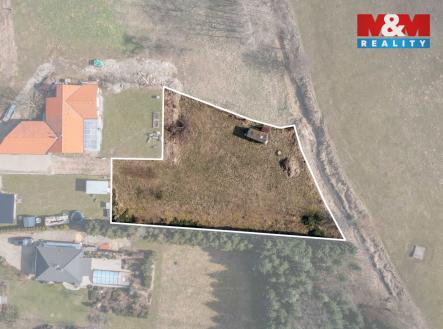 a1.jpg | Prodej - pozemek pro bydlení, 1 982 m²