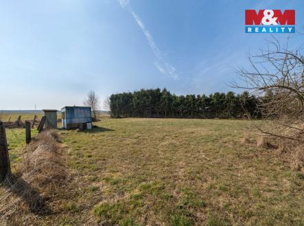 a5.jpg | Prodej - pozemek pro bydlení, 1 982 m²