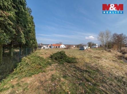 a3.jpg | Prodej - pozemek pro bydlení, 1 982 m²