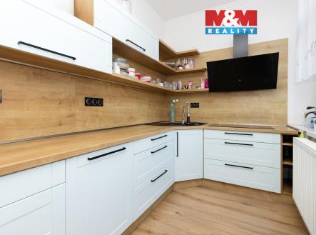 IMG_5073.jpg | Prodej bytu, 3+kk, 107 m²