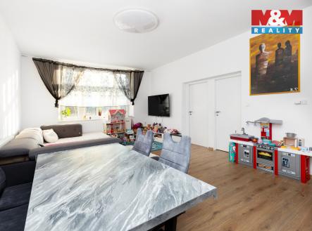 IMG_5077.jpg | Prodej bytu, 3+kk, 107 m²