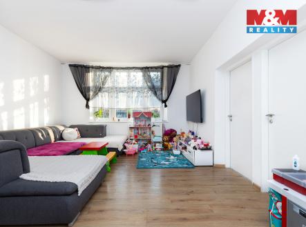 IMG_5084.jpg | Prodej bytu, 3+kk, 107 m²