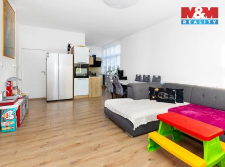 IMG_5087.jpg | Prodej bytu, 3+kk, 107 m²