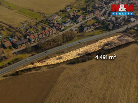 Pozemek-Sebrov-6-zakres.jpg | Prodej - pozemek pro komerční výstavbu, 4 491 m²