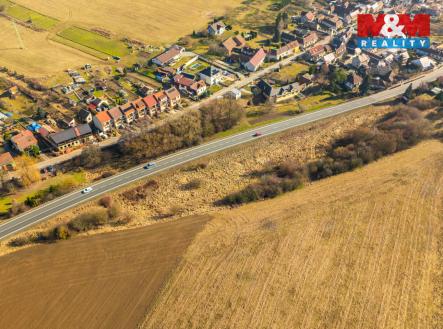 Pozemek-Sebrov-web-6.jpg | Prodej - pozemek pro komerční výstavbu, 4 491 m²