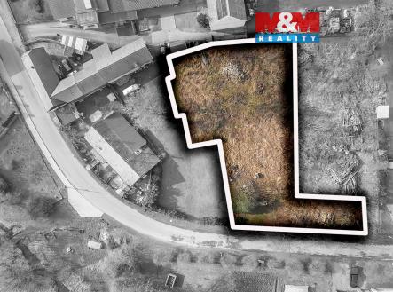 IMG_2234.jpeg | Prodej - pozemek pro bydlení, 1 767 m²