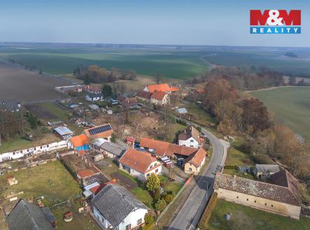 IMG_2238.jpeg | Prodej - pozemek pro bydlení, 1 767 m²